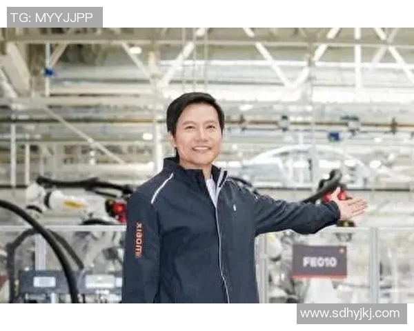 中国足球硬核球星是谁 专注实力与拼搏精神的代表人物解析