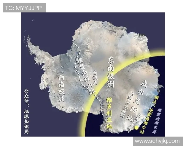 南极与北极足球明星对决引领冰雪奇迹与极限竞技风潮