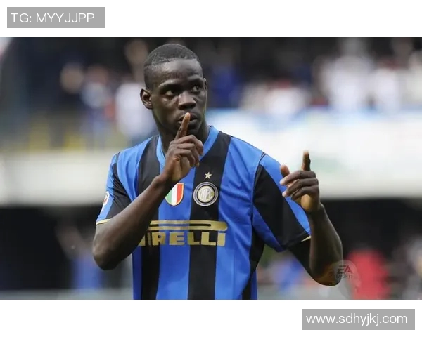 外国足球网红球星成长之路及其在全球影响力的全景分析