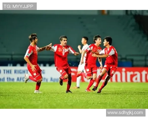 球星卡足球中国联合出品引领潮流新风尚 打造独特收藏价值与竞技魅力