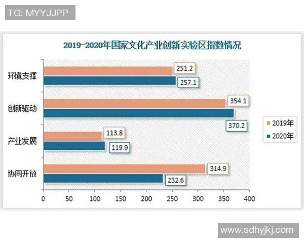 英国球星点评中国足球现状并提出发展建议探索未来潜力