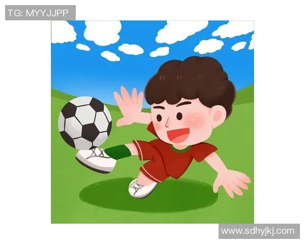 足球明星插画头像设计作品展示，个性化足球人物艺术形象呈现