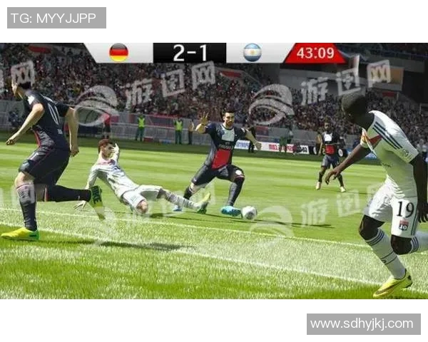 足球球星贴纸大集合精彩合影 展现足坛传奇人物风采