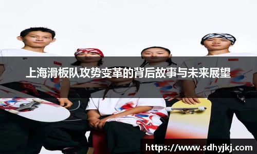德信体育官网入口