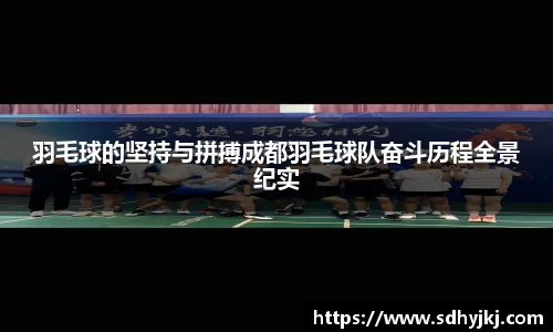 德信体育
