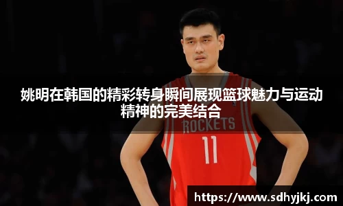 德信体育官网入口
