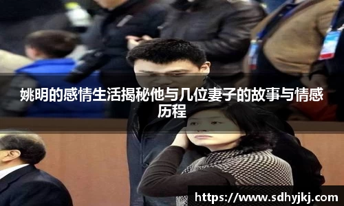 德信体育官网入口
