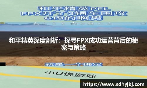 德信体育官网入口