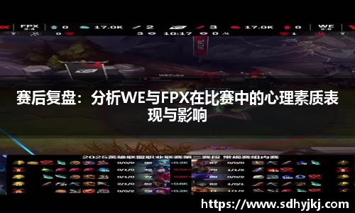 德信体育官网入口