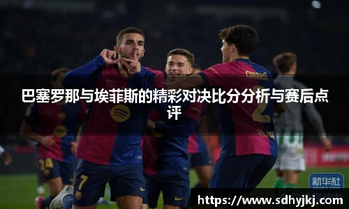 德信体育官网入口