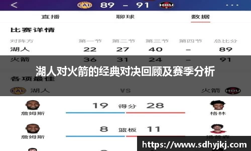 DXsports