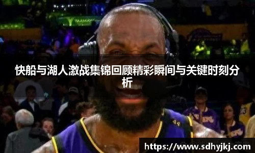 德信体育