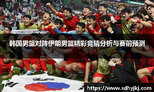DXsports
