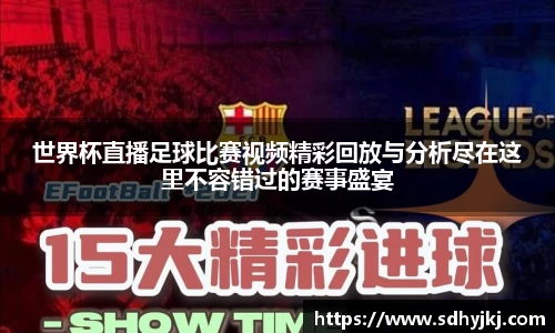 雷火电竞官方网站入口