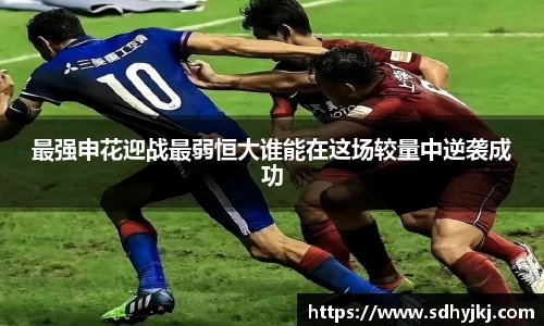 雷火电竞官方网站入口