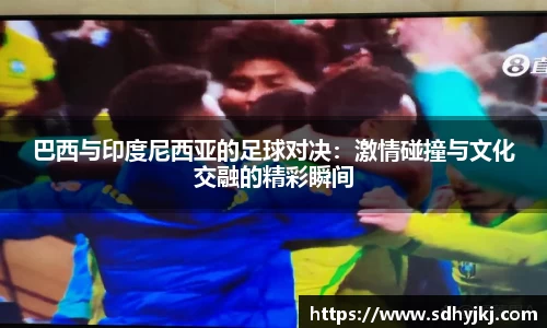 雷火电竞官方网站入口