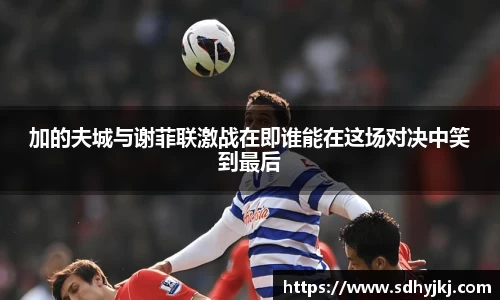 雷火电竞亚洲官网
