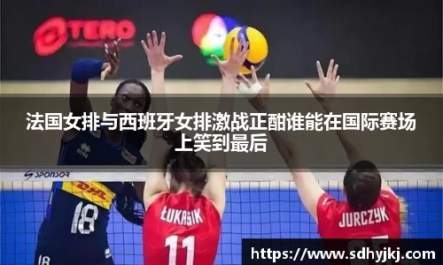 雷火电竞亚洲官网