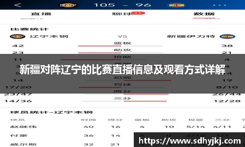 雷火亚洲电竞平台