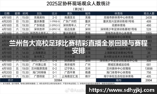 雷火电竞官方网站入口