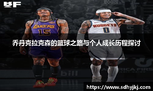 雷火电竞亚洲官网